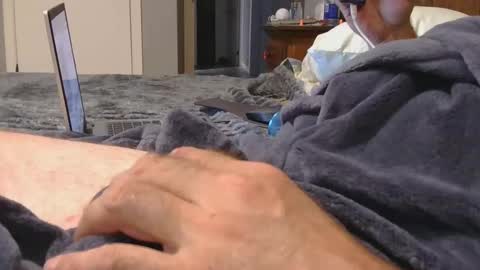 purdyguy7777 online show from 22, 9, 2025