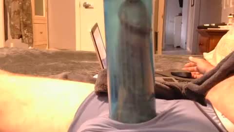 purdyguy7777 online show from 16, 11, 2025