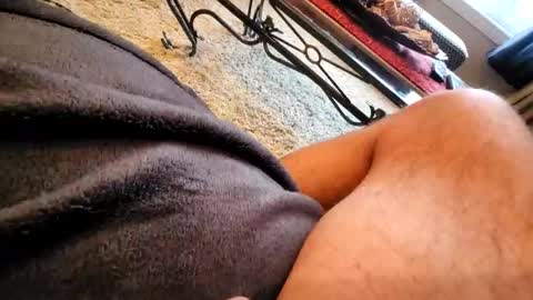 purdyguy7777 online show from 30, 5, 2026
