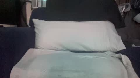 pure03 online show from 25, 2, 2025