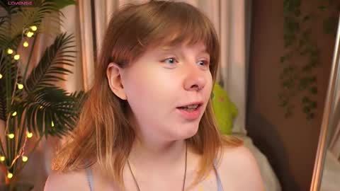 constant schedule Wednesday  Friday  Saturday  Sunday  The Rosemarie online show from 14, 9, 2025