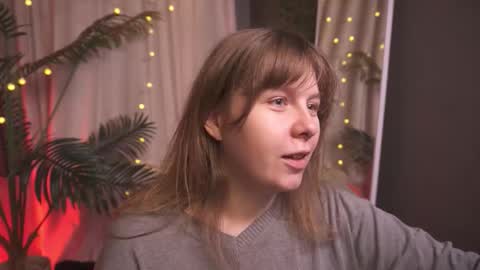 constant schedule Wednesday  Friday  Saturday  Sunday  The Rosemarie online show from 21, 12, 2025