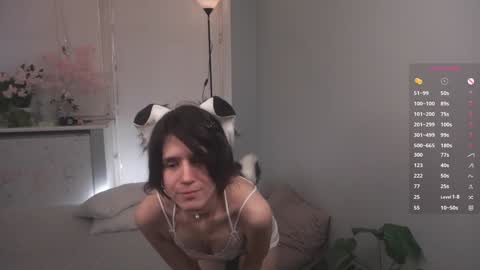 Ariana online show from 10, 2, 2026