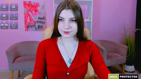 Ask me3 online show from 9, 12, 2024