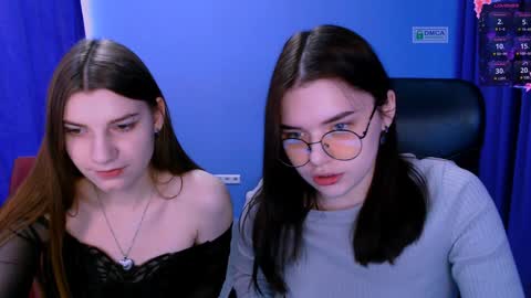 Ask me3 online show from 12, 12, 2024