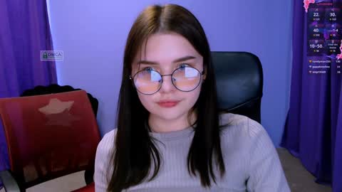 Ask me3 online show from 13, 12, 2024