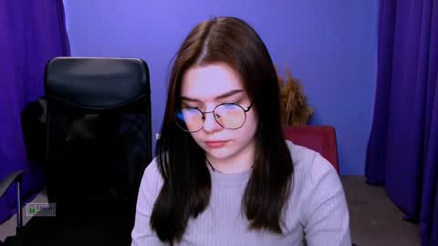 Ask me3 online show from 16, 12, 2024