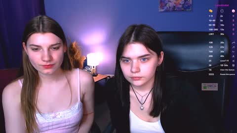 Ask me3 online show from 23, 12, 2024