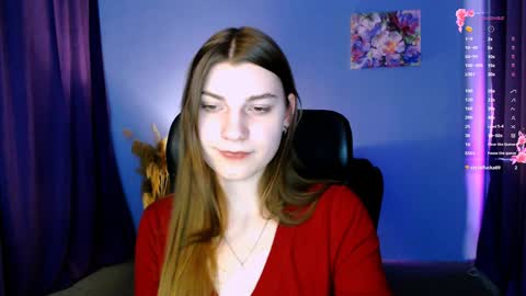 Ask me3 online show from 30, 12, 2024