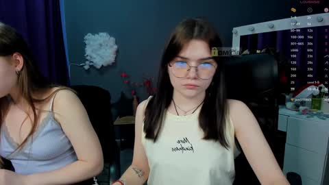 Ask me3 online show from 10, 1, 2025