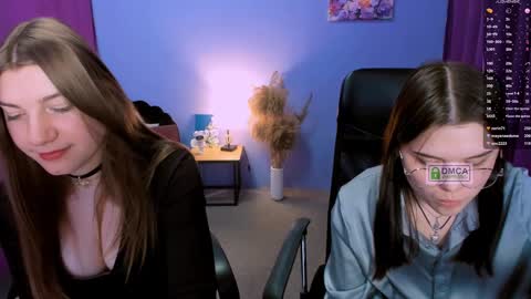 Ask me3 online show from 23, 1, 2025