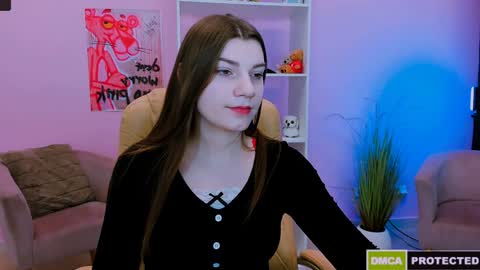 Ask me3 online show from 25, 1, 2025