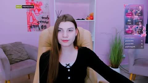 Ask me3 online show from 25, 1, 2025