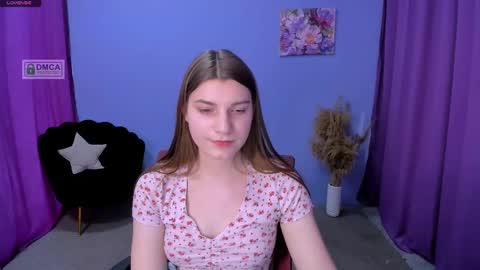 Ask me3 online show from 11, 2, 2025