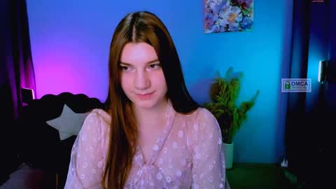 Ask me3 online show from 14, 2, 2025