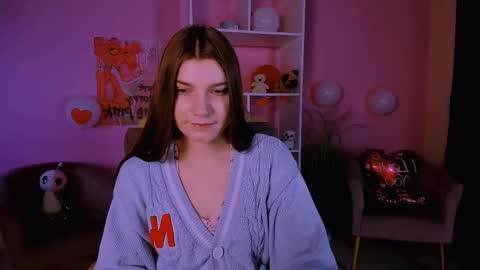 Ask me3 online show from 25, 2, 2025