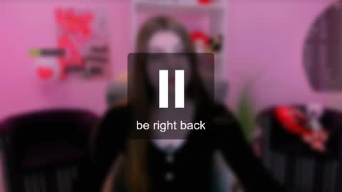 Ask me3 online show from 28, 2, 2025