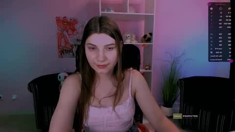 Ask me3 online show from 10, 3, 2025