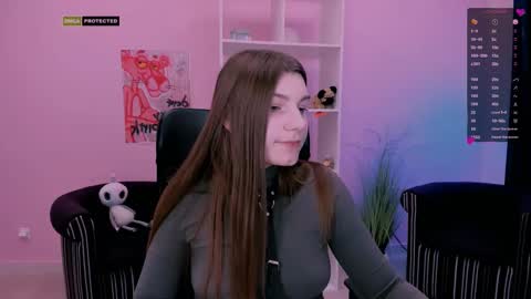 Ask me3 online show from 11, 3, 2025