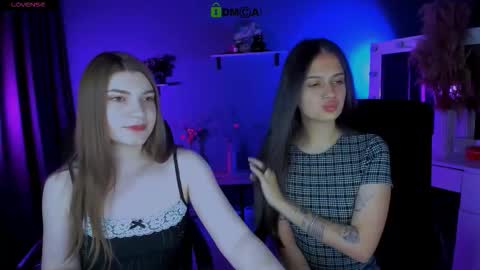 Ask me3 online show from 15, 9, 2025