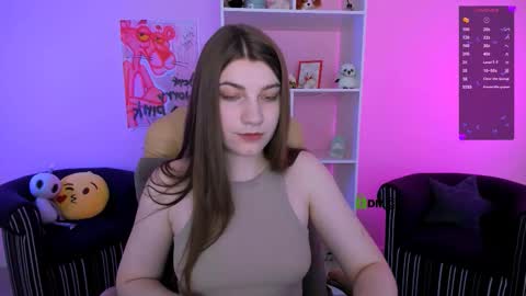 Ask me3 online show from 21, 9, 2025