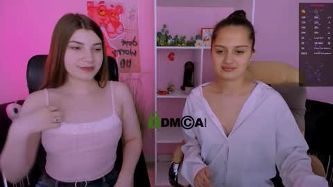 Ask me3 online show from 25, 9, 2025