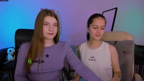 Ask me3 online show from 4, 10, 2025