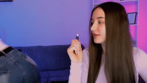 Ask me3 online show from 4, 12, 2025