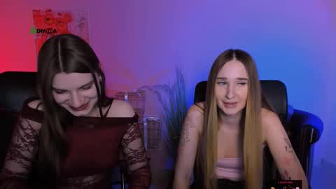 Ask me3 online show from 5, 1, 2026