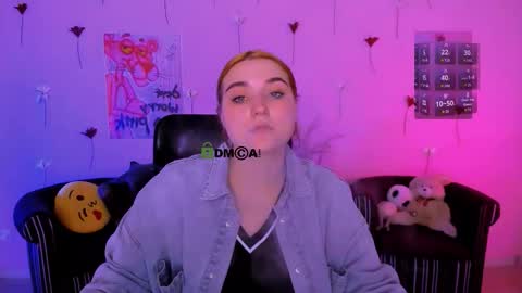 Ask me3 online show from 26, 2, 2026