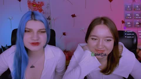 Ask me3 online show from 1, 4, 2026