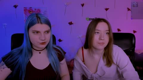 Ask me3 online show from 5, 4, 2026