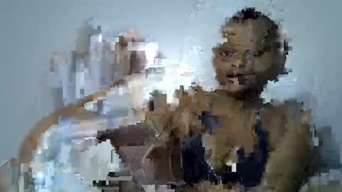 pure_seductive online show from 20, 5, 2026