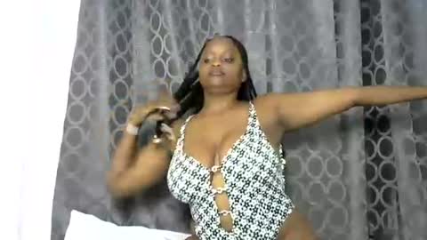 Snapshot of pure_seductive chatting on 10, 7, 2026 pure_seductive online show from 10, 7, 2026