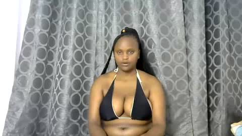 Snapshot of pure_seductive chatting on 11, 7, 2026 pure_seductive online show from 11, 7, 2026