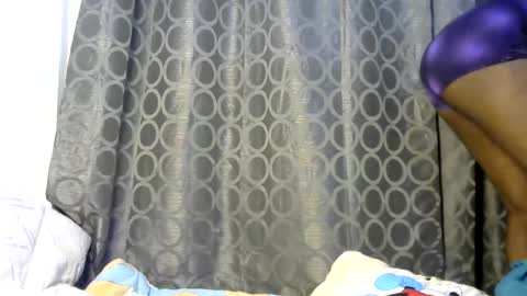 Snapshot of pure_seductive chatting on 12, 7, 2026 pure_seductive online show from 12, 7, 2026