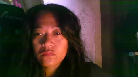 Snapshot of pure_sweetasian chatting on 1, 11, 2025 pure_sweetasian online show from 1, 11, 2025