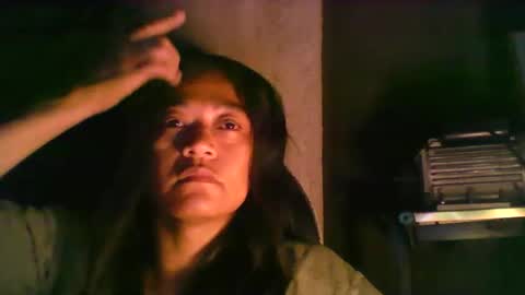 Snapshot of pure_sweetasian chatting on 4, 11, 2025 pure_sweetasian online show from 4, 11, 2025