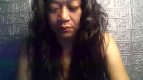 pure_sweetasian online show from 22, 4, 2026