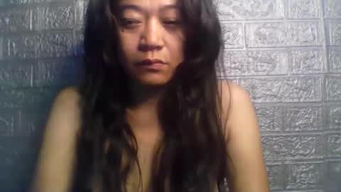 pure_sweetasian online show from 24, 4, 2026