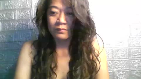 pure_sweetasian online show from 26, 4, 2026