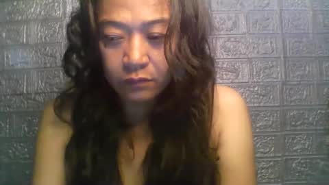 pure_sweetasian online show from 2, 5, 2026