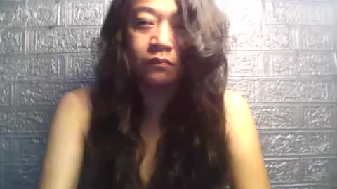 pure_sweetasian online show from 8, 5, 2026