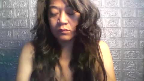 pure_sweetasian online show from 9, 5, 2026