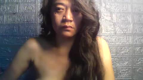 pure_sweetasian online show from 12, 5, 2026