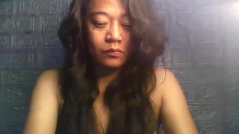 pure_sweetasian online show from 17, 5, 2026