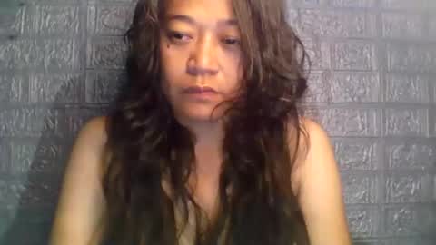 pure_sweetasian online show from 18, 5, 2026