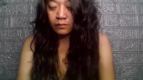 pure_sweetasian online show from 20, 5, 2026