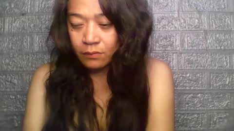 pure_sweetasian online show from 26, 5, 2026