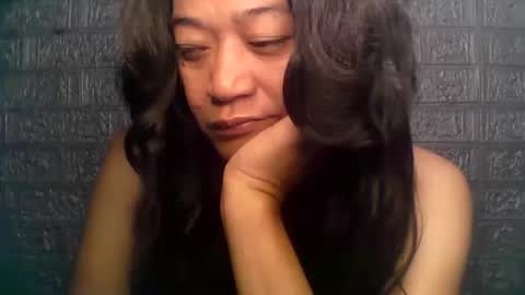 pure_sweetasian online show from 28, 5, 2026
